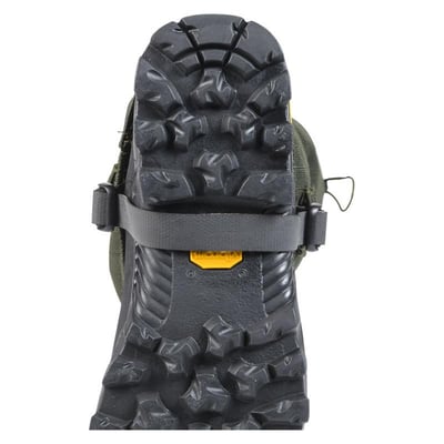 Guetre chasse ripstop 1200 1