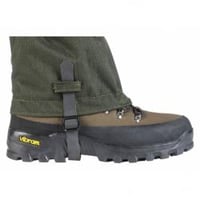 Guetre chasse ripstop 1200 2