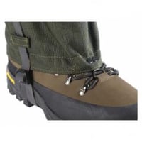 Guetre chasse ripstop 1200 3