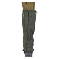Guetre chasse ripstop 1200 4