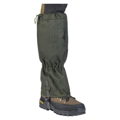 Guetre chasse ripstop 1200