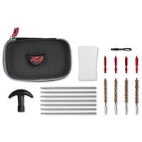 Gun boss pro real avid en trousse solide arme longue 22 a 31