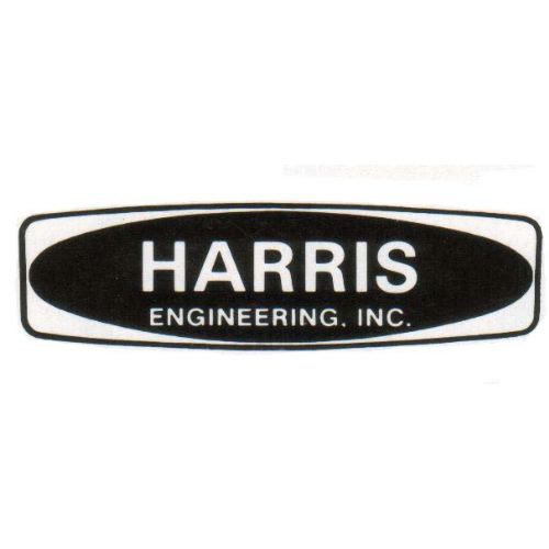 Harris