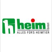 Heim