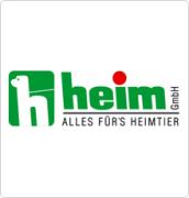 Heim