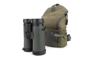 Helixhdbag1
