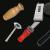 L’histoire des appeaux : des origines aux innovations modernes