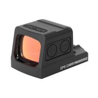 Holosun eps carry 6 moa chasseur et compagnie1