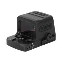Holosun eps carry 6 moa chasseur et compagnie2