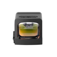 Holosun eps carry 6 moa chasseur et compagnie3