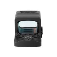 Holosun eps carry 6 moa chasseur et compagnie4