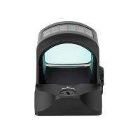 Holosun hs507c x2 red dot panoramique pour pistolet2