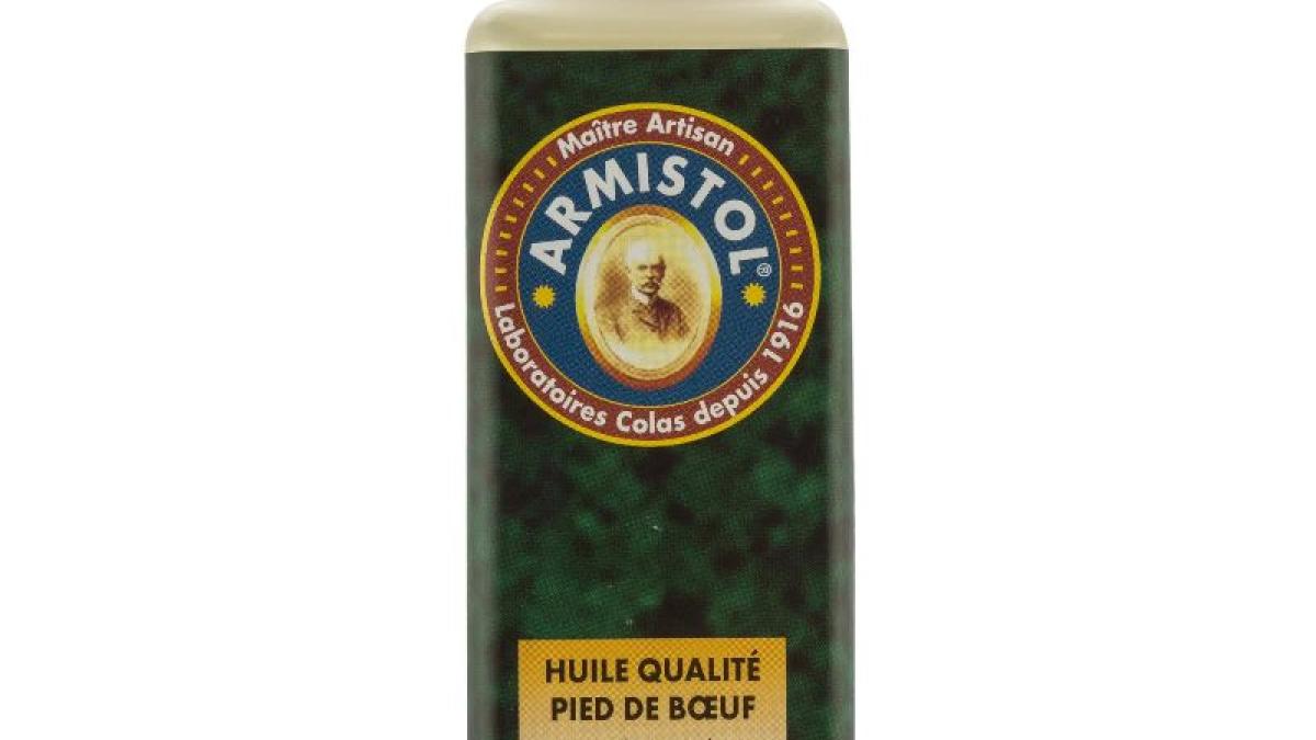 Entretien vêtements