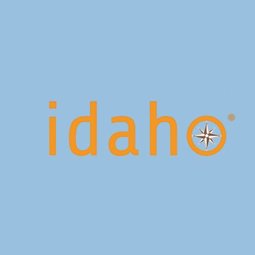 Idaho