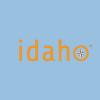 Idaho ve tement de chasse