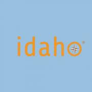 Idaho