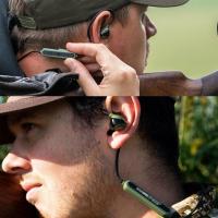Isotunes advance bt protection auditive bluetooth avance e2