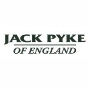 Jack Pyke