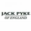 Jack pyke logo chasseur et compagnie