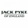 Jack pyke logo chasseur et compagnie