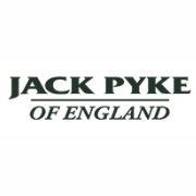 Jack Pyke