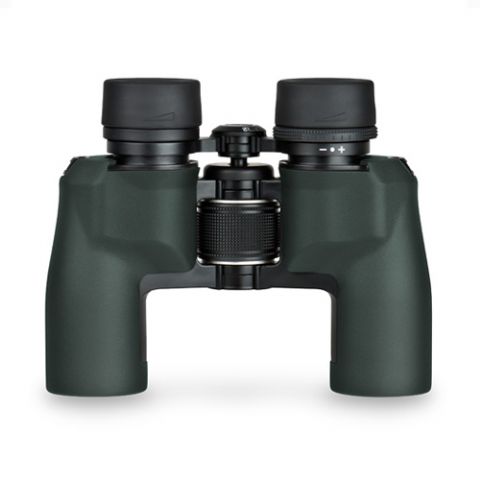 Jumelle vortex raptor 8 5x32 chasseur et compagnie