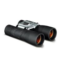 Jumelles 10x25 compact konus basic pas cher prisme de toit