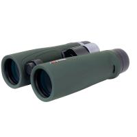 Jumelles 10x42 veoptik high grade pour la chasse approche