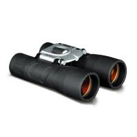 Jumelles 12x32 compact konus basic pas cher prisme de toit