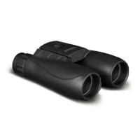 Jumelles 16x32 compact konus vivisport pas cher prisme de toit
