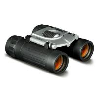 Jumelles 8x21 compact konus basic pas cher prisme de toit