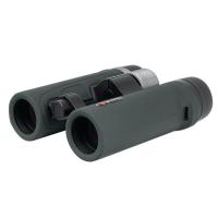 Jumelles 8x32 veoptik high grade pour la chasse et marche