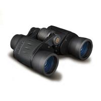 Jumelles 8x40 a moins de 50 konus konusvue type poro