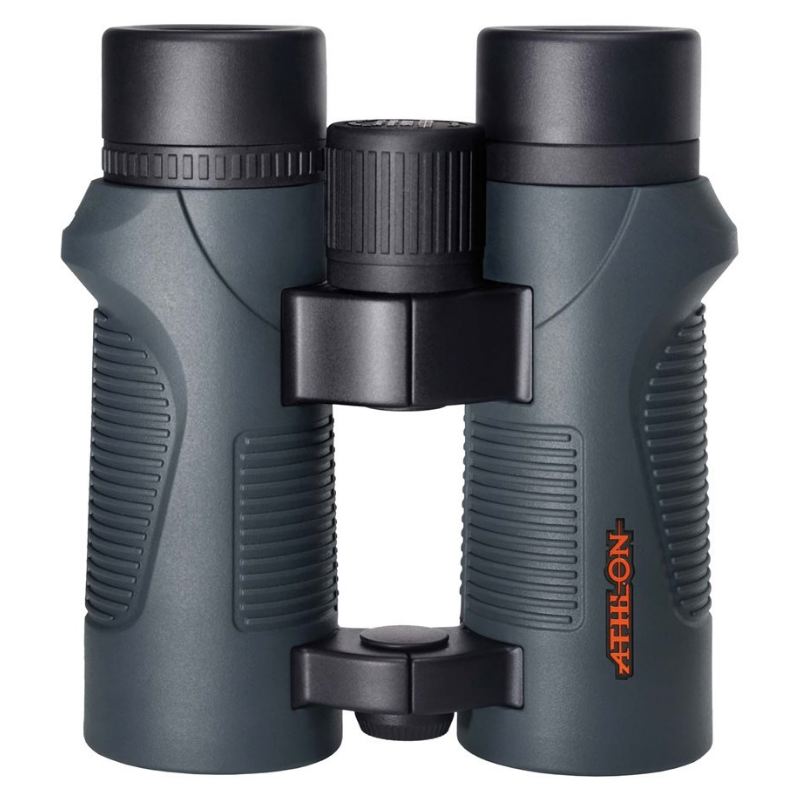 Jumelles athlon argos 8x42 open bridge garantie a vie