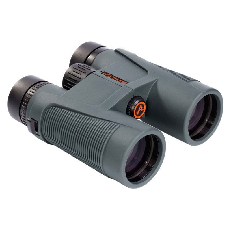 Jumelles athlon neos 10x42 garantie a vie de grande qualite