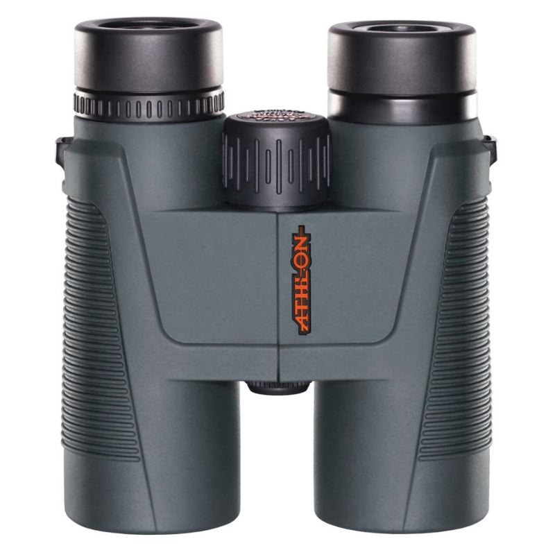 Jumelles athlon neos 10x42 garantie a vie de grande qualite 1
