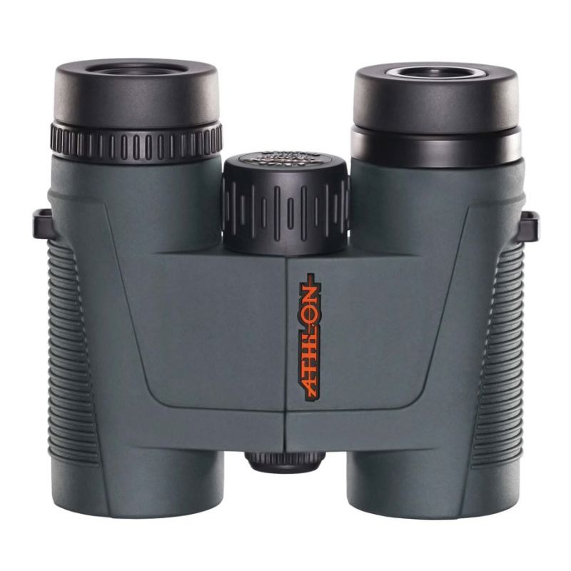 Jumelles athlon neos 8x32 garantie a vie de grande qualite 1