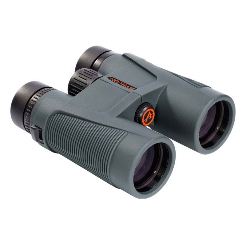 Jumelles athlon neos 8x42 garantie a vie de grande qualite