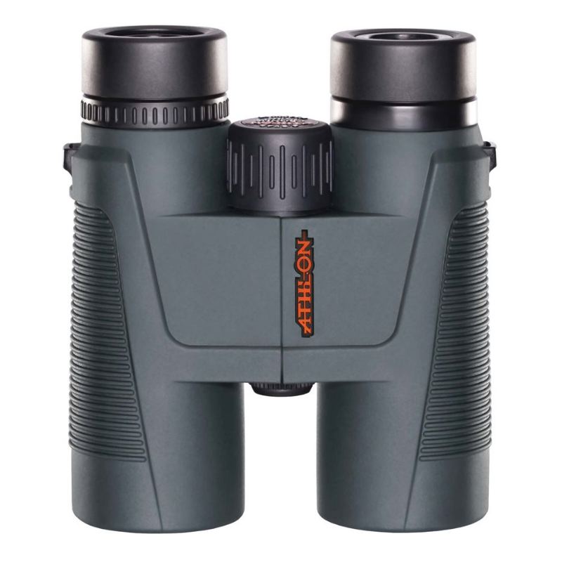 Jumelles athlon neos 8x42 garantie a vie de grande qualite 1