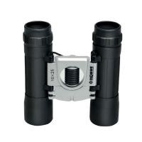 Jumelles compact 10x25 konus basic pas cher prisme de toit