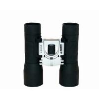 Jumelles compact 12x32 konus basic pas cher prisme de toit