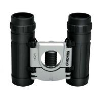 Jumelles 8x21 compact konus basic pas cher prisme de toit