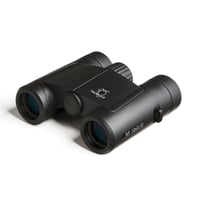 Jumelles compact et solide noblex nf 10x25 inception