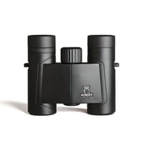 Jumelles compact et solide noblex nf 10x25 inception1