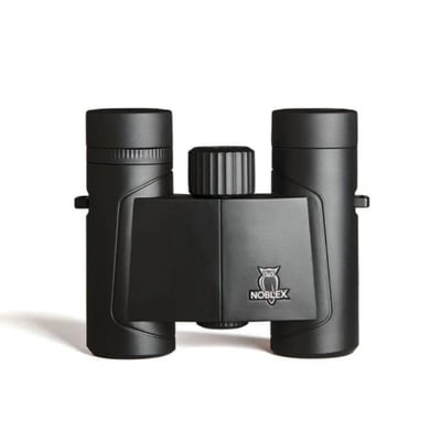 Jumelles compact et solide noblex nf 10x25 inception1
