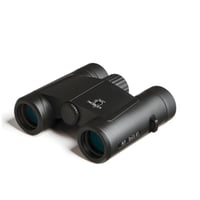 Jumelles compact et solide noblex nf 8x25 inception