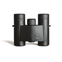 Jumelles compact et solide noblex nf 8x25 inception1