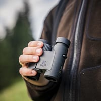 Jumelles compact et solide noblex nf 8x25 inception2