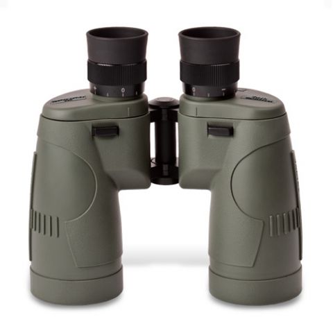 Jumelles de chasse 10x50