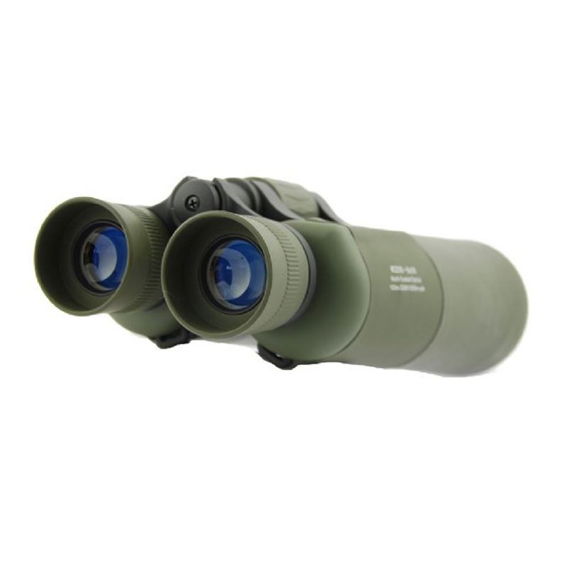 Jumelles de chasse 8x56 konus proximo pas cher